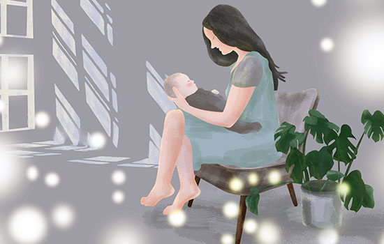 好做梦弃婴梦见蛇_做梦梦见弃婴好不好_梦到弃婴怎么回事