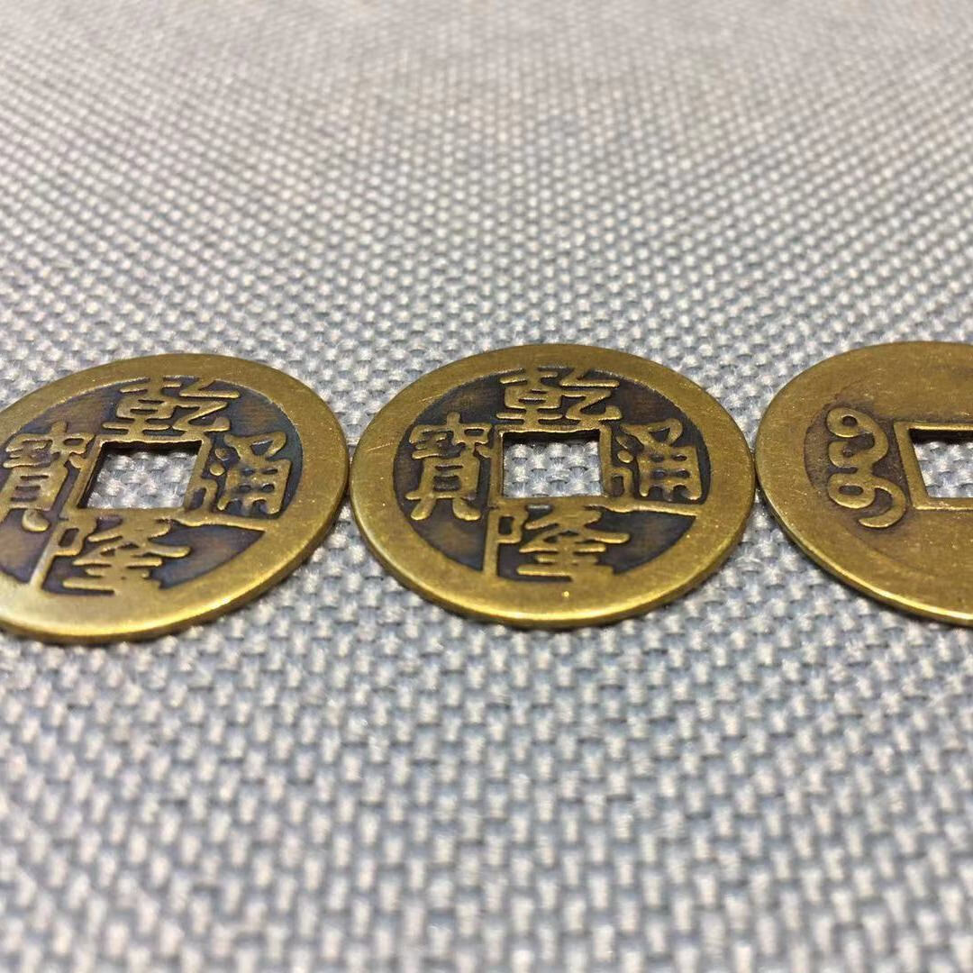 男孩名字带博字的名字_博字取名男孩_博字男孩取名的寓意好吗