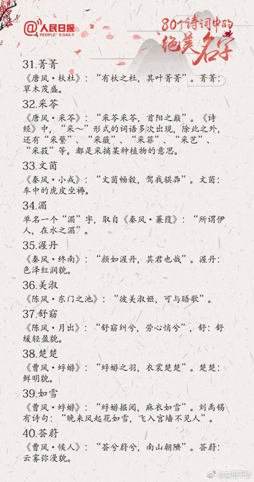 跟姓孟的男宝宝起名_起名姓孟宝宝男孩_姓孟男宝宝取什么名字