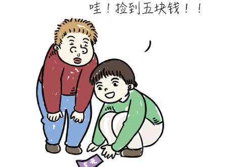 梦见自己在挤奶水_梦见挤奶水很多_梦见挤奶水给别人喝