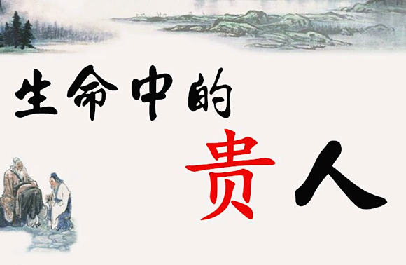 星座神婆每日星座运势_星座神婆网_神婆星座网每日运程