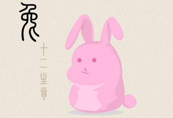 配对八字婚姻生辰表详解_配对八字婚姻生辰表怎么看_生辰八字婚姻配对表