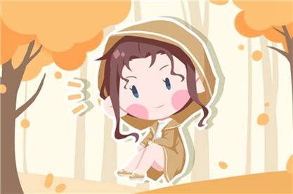 给女宝宝起名重叠字_重叠字的女宝宝名字_重叠的宝宝名字大全女孩