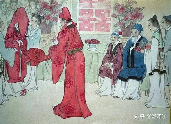 免费八字合婚算命生辰八字婚姻_算八字免费婚姻合不合_八字合婚免费算命生辰八字婚姻