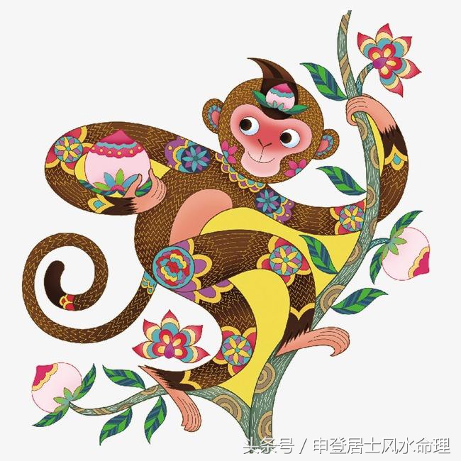 属猴的婚配属相最好_婚配属猴配啥相生好_属猴婚配生肖
