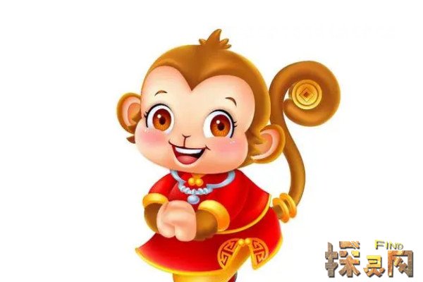 属龙的属相婚配表大全_属相龙的婚配表大全集_属相龙婚姻配对