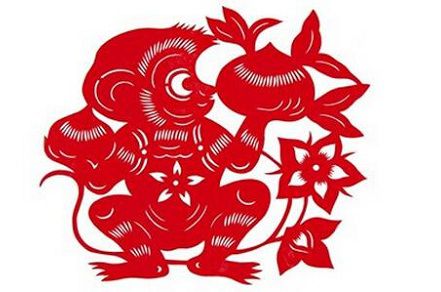 属相龙最配的属相_属龙的属相婚配表大全_属相龙的婚配表大全集