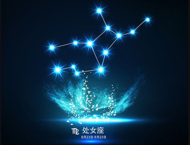 同性星座配对指数_同性配对星座配对_同性恋星座配对查询 男女