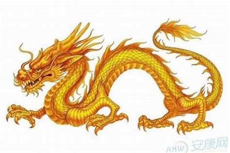 属相龙婚配属相_属龙婚配属相相生相克_属龙属相婚配表大全