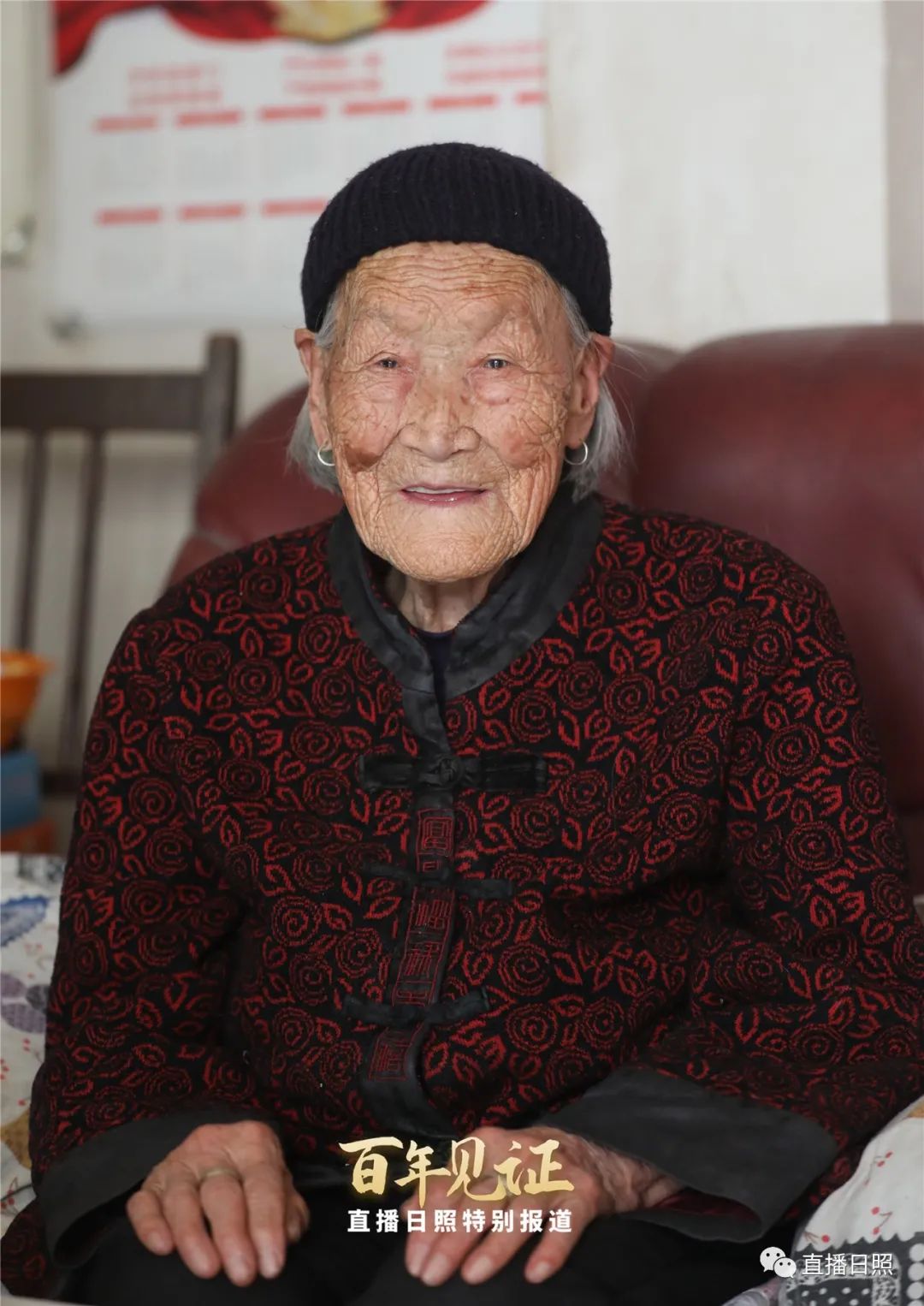 鼻梁高,但是有点歪,是什么面相_鼻梁高歪的男人_面相鼻梁歪