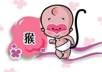 属龙属相婚配表大全_属相龙的婚配表大全集_属龙婚配属相相生相克