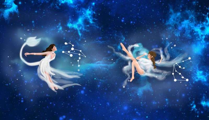 神婆星座网第一星座_星座神婆网_星座神婆星座