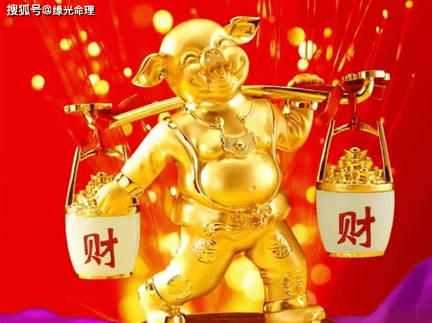 八字弱偏财格女命怎么办_八字偏财弱_八字弱偏财运能帮身吗