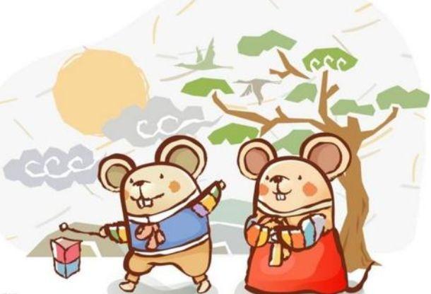 配对属相生肖表格_十二生肖属相配对表_配对属相生肖表大全
