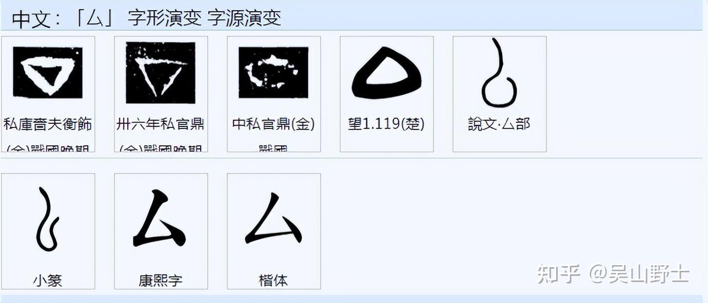 画字取名的寓意好吗_宝宝起名常用字吉凶分析十画字_宝宝起名吉利笔画