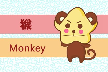 2023年属相运势详解_2023属相全年运势_2023年运程十二生肖运程属