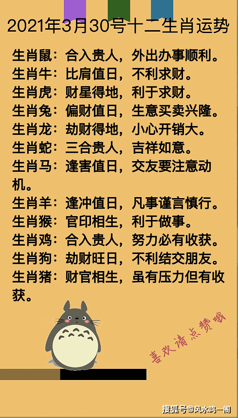 2023年运势最好的属相_2023年运程十二生肖运程属_属相2023