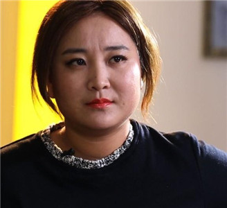 面相旺夫相_五种能旺夫的女人面相_在面相学上讲旺夫的女人特点