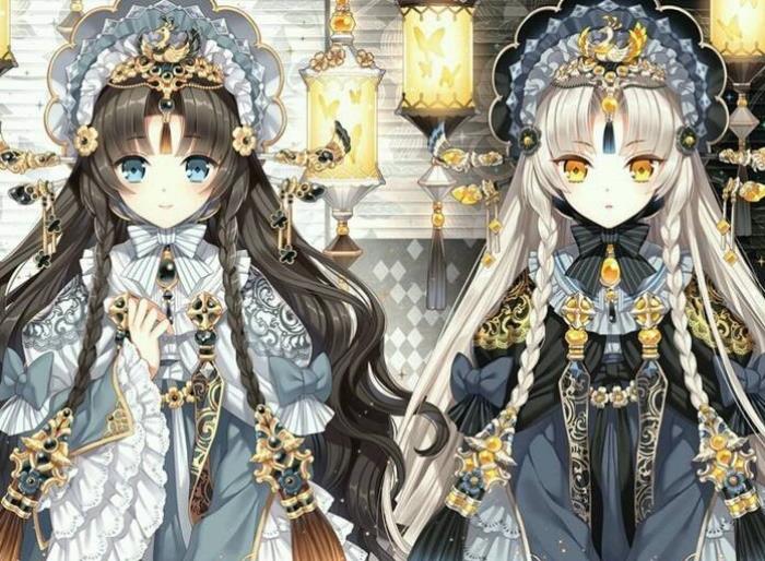 神婆星座网每日运程_星座神婆网_神婆星座网第一星座