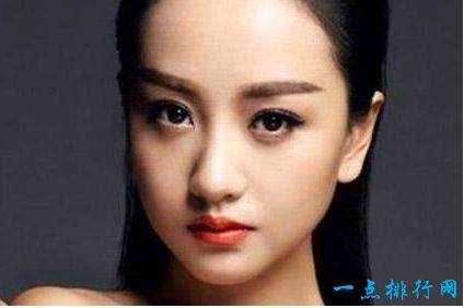 面相旺妻_面相旺夫相_五种能旺夫的女人面相