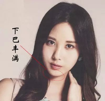 五种能旺夫的女人面相_在面相学上讲旺夫的女人特点_面相旺夫是什么意思