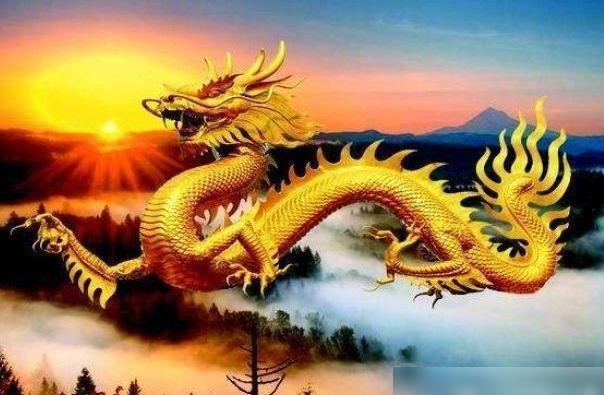 属龙2023年全月运势_属龙人2023年整体运势_2023年属龙人每月运势
