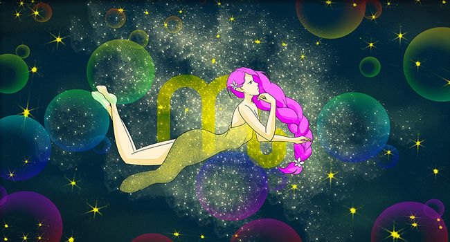 神婆星座网每日运程_神婆网 周运势_神婆2020年星座运势