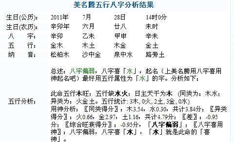 余姓猴宝宝起名_起名猴宝宝余姓男孩名字_宝宝取名余姓