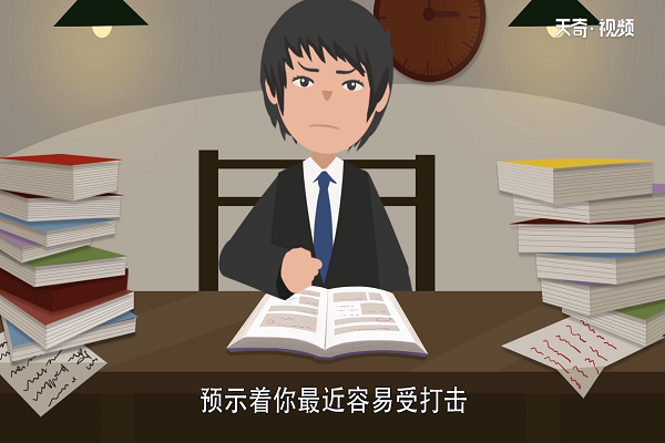 梦见熟人出车祸死了_梦见人出车祸了死了后又活了_车祸死梦见熟人出殡好不好