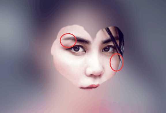 自私面相女人命运_自私的女人面相_自私自利女人面相