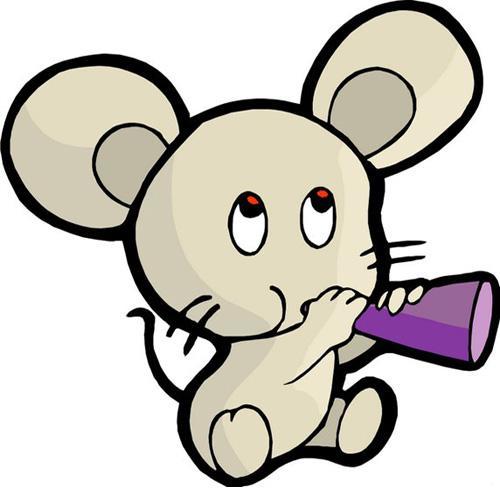 属猴配对生肖_属猴的配属_属猴和什么属相配对