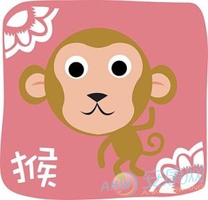 牛年运势2023年运势属牛_属相牛2023年运势_牛年2023年的运势怎么样