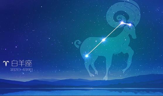配对星座图片大全_配对表星座_十二星座配对图片