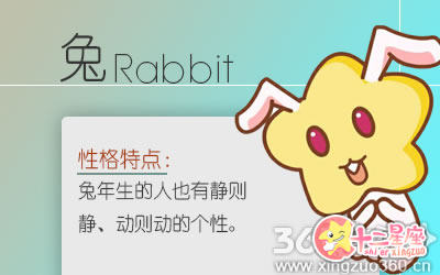 生肖配对星座配对哪个好_十二生肖与星座配对_配对生肖星座查询表