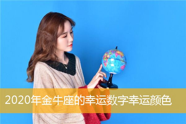 性格颜色怎么看_看颜色隐藏的性格_你的隐藏性格色彩