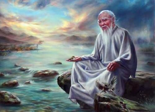 算命帝王命是什么意思_平策命理帝王谱_平策命理帝王谱4