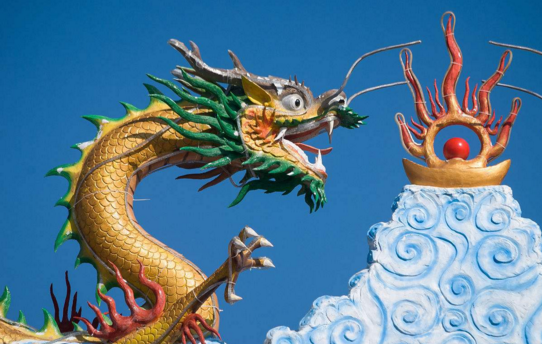 属相牛2023年运势大全_2023属相牛运势_属牛运势2023年运势详解