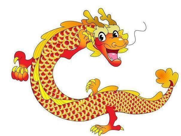 2023属相牛运势_属相牛2023年运势大全_属牛运势2023年运势详解