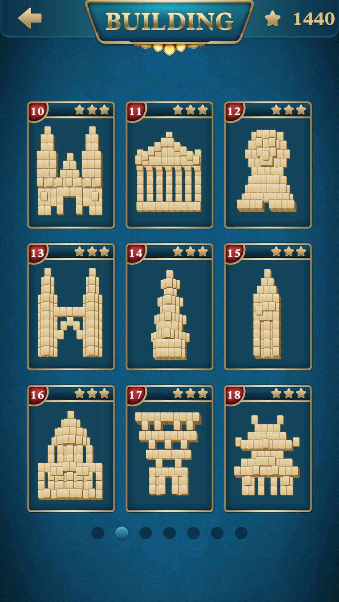 属相运势每日更新查询_属相每日运势_属相运势每日运程