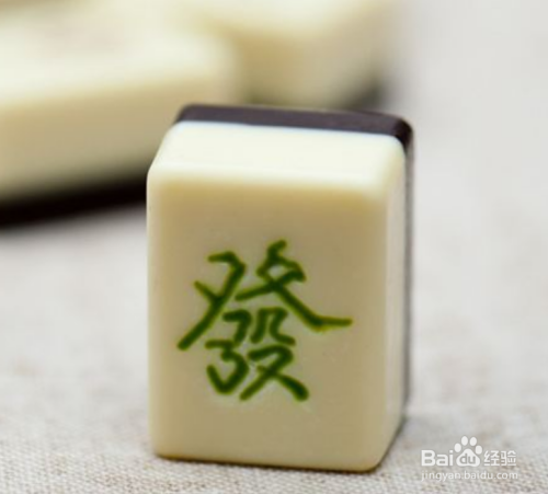 属相每日运势_属相运势每日占卜方位_属相运势每日运程