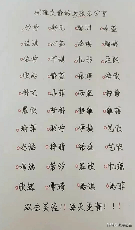 兔宝宝起名禁忌什么_兔年取名宜用和忌用的字_兔年宝宝起名禁忌