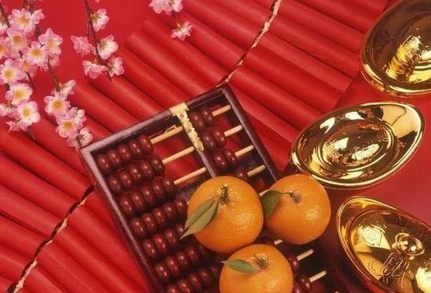 属相运势每日查询_属相每日运势_属相运势每日更新查询
