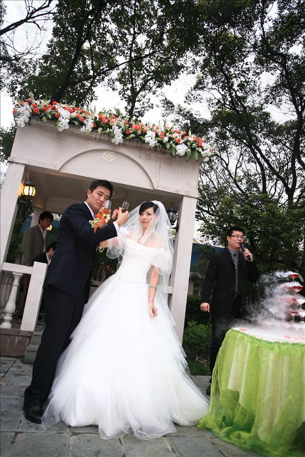 男女婚配八字查询免费_男女婚姻八字配对_八字配对男女
