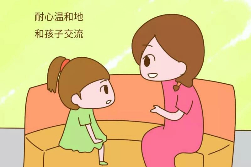 喜欢黄颜色是什么性格_喜欢黄色颜色的性格_喜欢黄颜色代表性格
