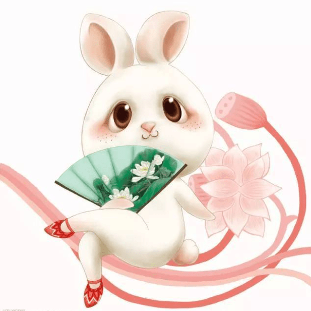 2023属相运势大全_运势2023年预测属相_属相2022运势