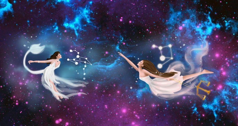 星座属相运势_属相运势星座分析_属相运势星座乐