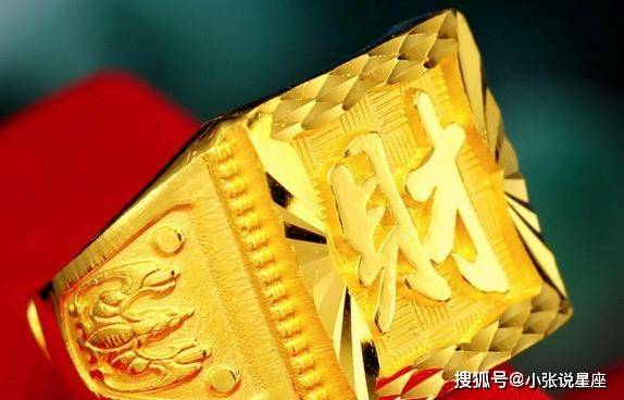 属相2022运势_运势2023年预测属相_属相2023