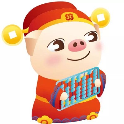 属相猪2023年运势_猪人2023年运势_猪年在2023年运势