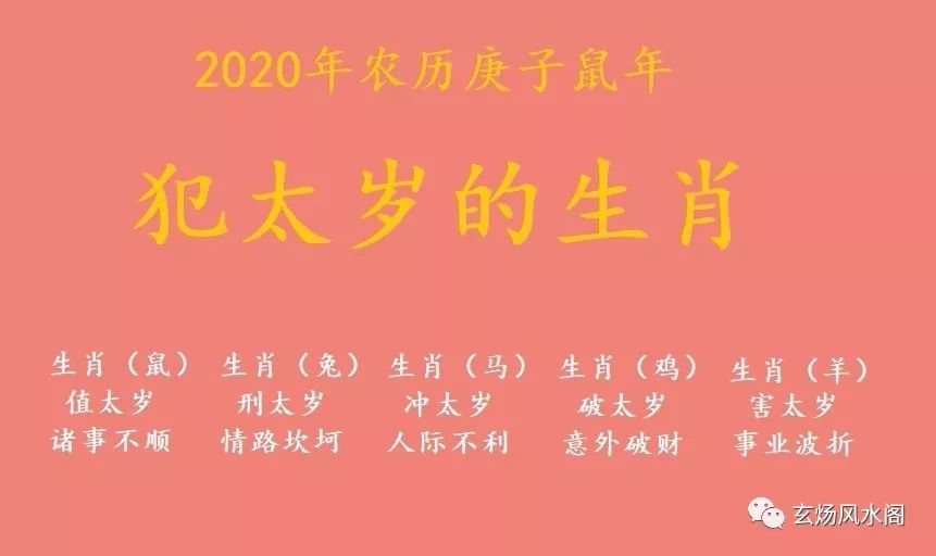 属相每月运势大全2023年_2023属相运势大全每月_属相每月运势2020