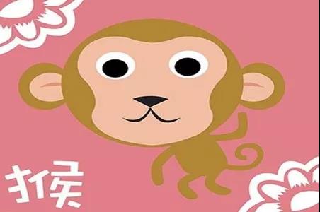 2023年属相运势查询_2023属相运势大全_2023年运程十二生肖运程属